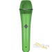39062-telefunken-elektroakustik-m80-dynamic-microphone-green-197b24e9c0f-6.jpg