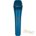 39063-telefunken-elektroakustik-m80-dynamic-microphone-blue-197b24cd27d-50.jpg