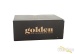 39064-universal-audio-uafx-golden-reverberator-used-197c7e2dc5e-47.jpg