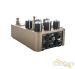 39064-universal-audio-uafx-golden-reverberator-used-197c7e2e1b4-5.jpg