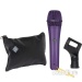 39065-telefunken-elektroakustik-m80-dynamic-microphone-purple-197b25f92df-1a.jpg