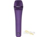 39065-telefunken-elektroakustik-m80-dynamic-microphone-purple-197b25f9425-16.jpg