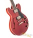 39066-collings-i-35-lc-v-faded-cherry-guitar-252496-197c19893c5-5e.jpg