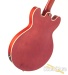 39066-collings-i-35-lc-v-faded-cherry-guitar-252496-197c1989816-2d.jpg