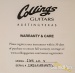 39066-collings-i-35-lc-v-faded-cherry-guitar-252496-197c198a31e-25.jpg