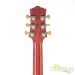 39066-collings-i-35-lc-v-faded-cherry-guitar-252496-197c198b1e8-60.jpg