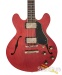 39066-collings-i-35-lc-v-faded-cherry-guitar-252496-197c198b83c-53.jpg