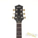 39066-collings-i-35-lc-v-faded-cherry-guitar-252496-197c198bf89-17.jpg