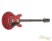 39066-collings-i-35-lc-v-faded-cherry-guitar-252496-197c198c3b3-24.jpg