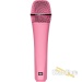 39067-telefunken-elektroakustik-m80-dynamic-microphone-pink-197b2629ca2-16.jpg