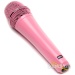 39067-telefunken-elektroakustik-m80-dynamic-microphone-pink-197b2629eda-3c.jpg
