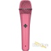 39067-telefunken-elektroakustik-m80-dynamic-microphone-pink-197b2629f8d-1.jpg