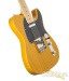 39068-suhr-classic-t-trans-butterscotch-guitar-88421-197cd141d73-8.jpg