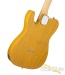 39068-suhr-classic-t-trans-butterscotch-guitar-88421-197cd14210b-27.jpg