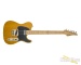 39068-suhr-classic-t-trans-butterscotch-guitar-88421-197cd1424b1-4d.jpg