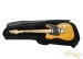 39068-suhr-classic-t-trans-butterscotch-guitar-88421-197cd142c1a-5b.jpg