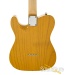 39068-suhr-classic-t-trans-butterscotch-guitar-88421-197cd143442-2b.jpg