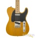 39068-suhr-classic-t-trans-butterscotch-guitar-88421-197cd1441e0-31.jpg