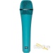 39069-telefunken-elektroakustik-m80-dynamic-microphone-turquoise-197b266ae37-18.jpg