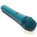 39069-telefunken-elektroakustik-m80-dynamic-microphone-turquoise-197b266b12e-3.jpg