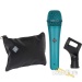 39069-telefunken-elektroakustik-m80-dynamic-microphone-turquoise-197b266b1da-52.jpg