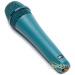 39069-telefunken-elektroakustik-m80-dynamic-microphone-turquoise-197b266b27f-21.jpg