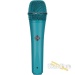 39069-telefunken-elektroakustik-m80-dynamic-microphone-turquoise-197b266b328-50.jpg
