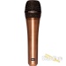 39070-telefunken-elektroakustik-m80-dynamic-microphone-copper-197b26a49d3-16.jpg