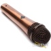 39070-telefunken-elektroakustik-m80-dynamic-microphone-copper-197b26a4aab-37.jpg