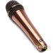 39070-telefunken-elektroakustik-m80-dynamic-microphone-copper-197b26a4c0d-3b.jpg