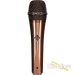 39070-telefunken-elektroakustik-m80-dynamic-microphone-copper-197b26a4cb6-3b.jpg