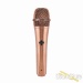 39071-telefunken-elektroakustik-m80-dynamic-microphone-rose-gold-197b26d79d4-14.jpg