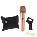 39071-telefunken-elektroakustik-m80-dynamic-microphone-rose-gold-197b26d8954-52.jpg