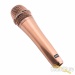 39071-telefunken-elektroakustik-m80-dynamic-microphone-rose-gold-197b26da1d2-4a.jpg