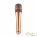 39071-telefunken-elektroakustik-m80-dynamic-microphone-rose-gold-197b26db1b9-25.jpg