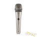 39072-telefunken-elektroakustik-m80-dynamic-mic-satin-chrome-197b26ff287-50.jpg