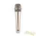 39072-telefunken-elektroakustik-m80-dynamic-mic-satin-chrome-197b2719c14-25.jpg