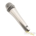 39072-telefunken-elektroakustik-m80-dynamic-mic-satin-chrome-197b271b670-11.jpg