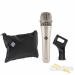 39072-telefunken-elektroakustik-m80-dynamic-mic-satin-chrome-197c195707d-2a.png
