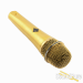 39074-telefunken-elektroakustik-m80-dynamic-mic-satin-gold-197b2c571ac-5b.png