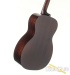 39076-bourgeois-00-hogtop-acoustic-guitar-11020-197c144d8b3-30.jpg