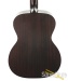 39076-bourgeois-00-hogtop-acoustic-guitar-11020-197c144dcd8-34.jpg