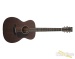 39076-bourgeois-00-hogtop-acoustic-guitar-11020-197c144e3f9-45.jpg