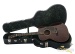 39076-bourgeois-00-hogtop-acoustic-guitar-11020-197c144ecc2-12.jpg