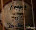 39076-bourgeois-00-hogtop-acoustic-guitar-11020-197c144fa8e-5d.jpg