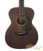 39076-bourgeois-00-hogtop-acoustic-guitar-11020-197c145002e-22.jpg
