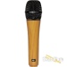 39077-telefunken-elektroakustik-m81-dynamic-microphone-oak-197c1568526-2d.jpg