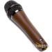 39078-telefunken-elektroakustik-m81-dynamic-microphone-cherry-197c15857c6-48.jpg