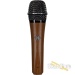 39078-telefunken-elektroakustik-m81-dynamic-microphone-cherry-197c158590b-4d.jpg