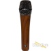 39078-telefunken-elektroakustik-m81-dynamic-microphone-cherry-197c15859b1-1c.jpg